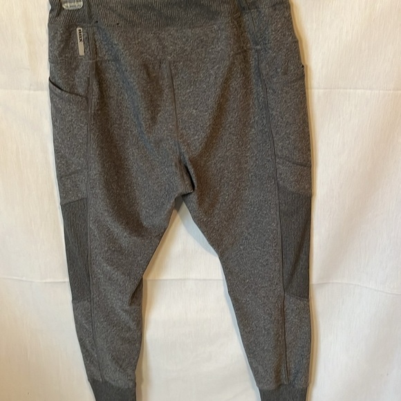 RBX Jogging Athletic Pants - Picture 6 of 13